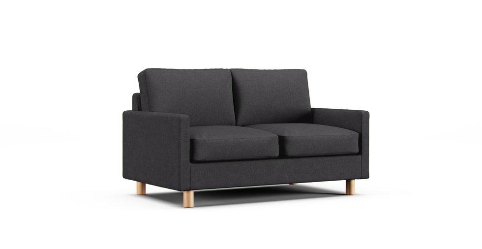 Everyday Weave Storm