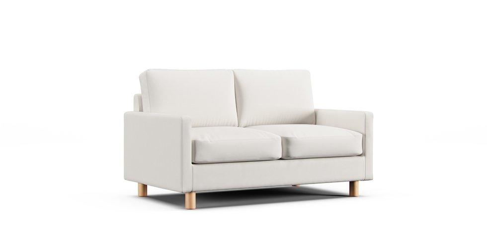 Everyday Weave Cream