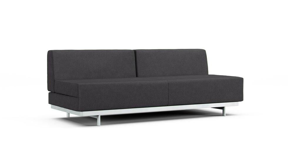 Everyday Weave Storm