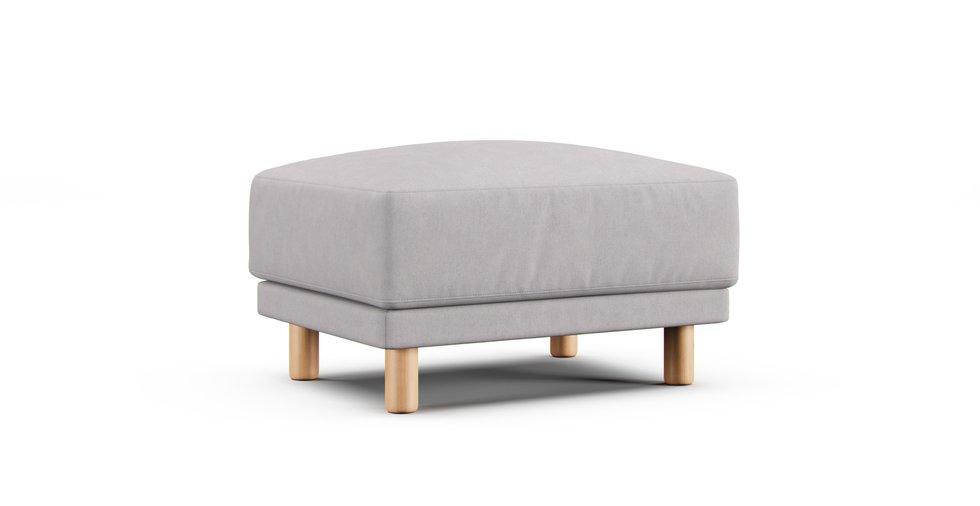 Everyday Weave Pebble