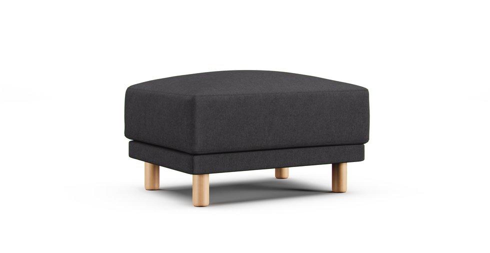 Everyday Weave Storm