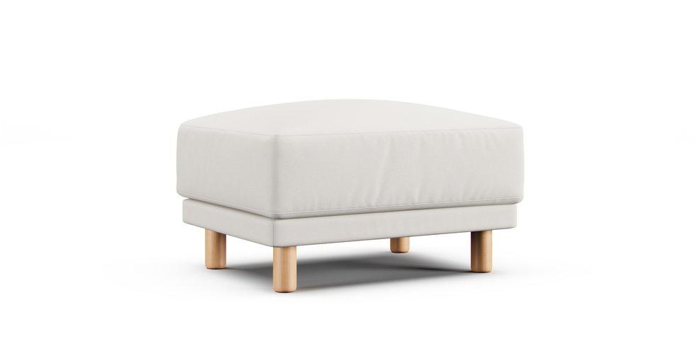 Everyday Weave Cream