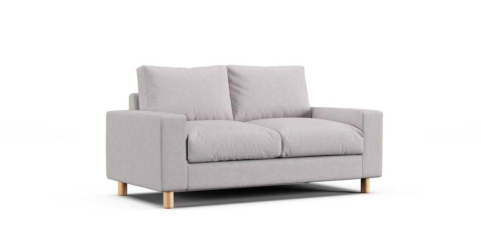 Everyday Weave Pebble