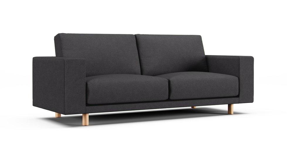 Everyday Weave Storm