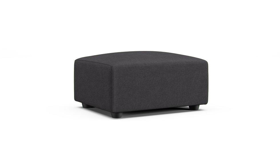 Everyday Weave Storm