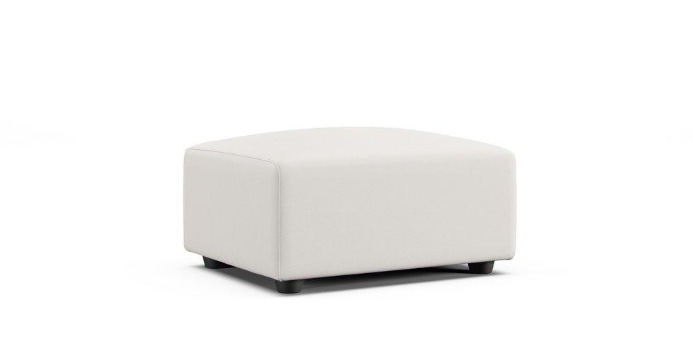 Everyday Weave Cream