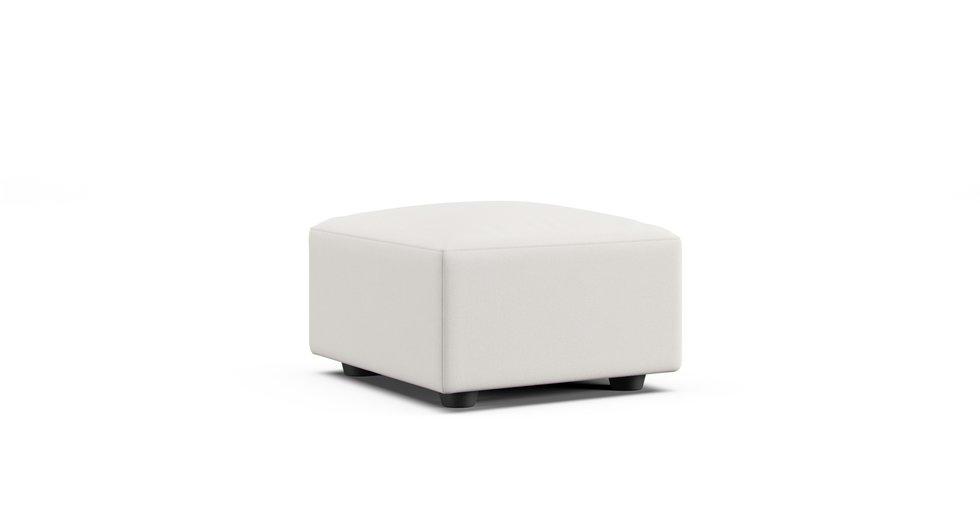 Everyday Weave Cream