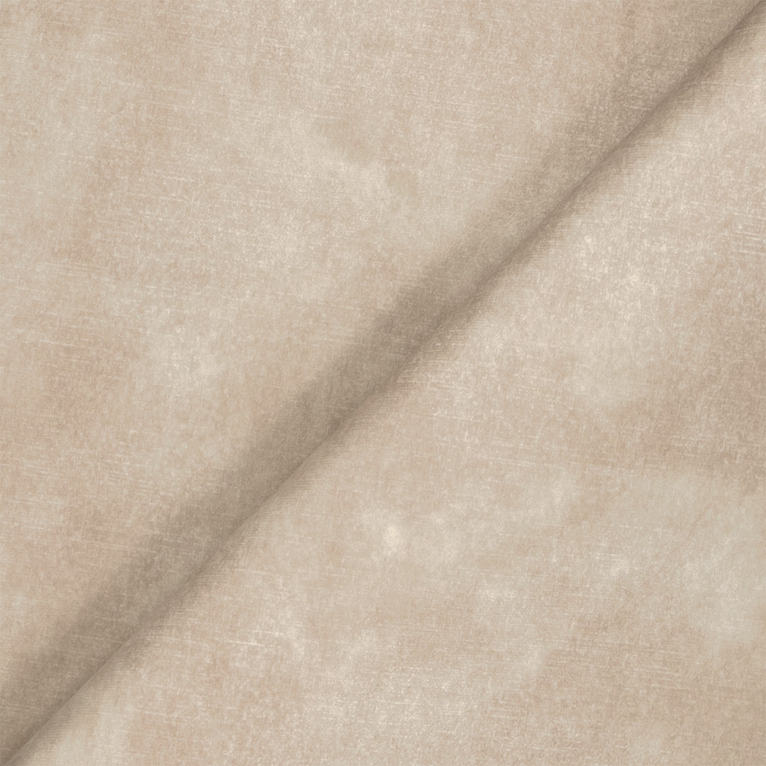 Piping Fabric - Signature Velvet Natural