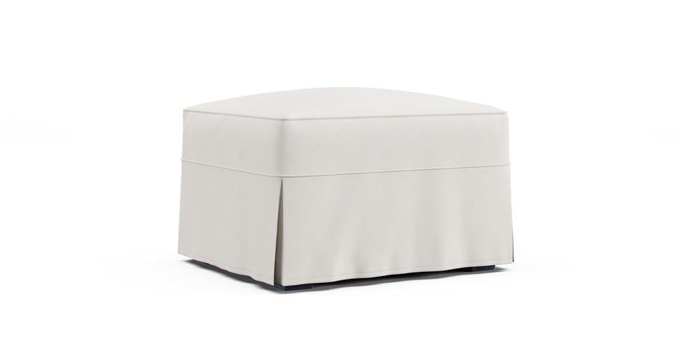 Everyday Weave Cream