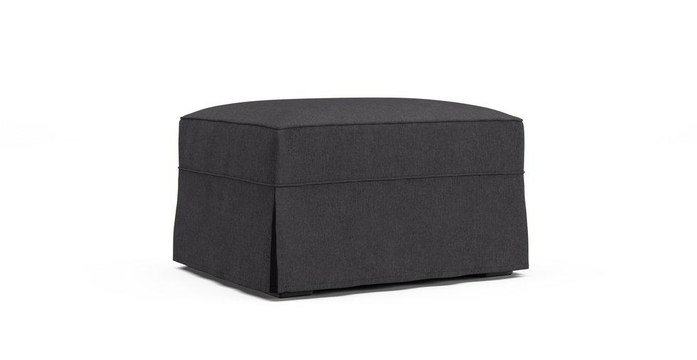 Everyday Weave Storm