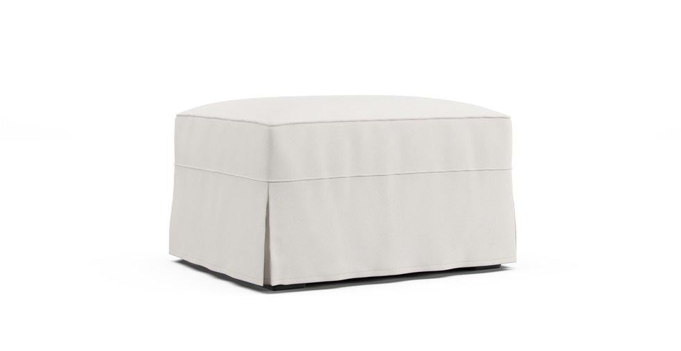 Everyday Weave Cream