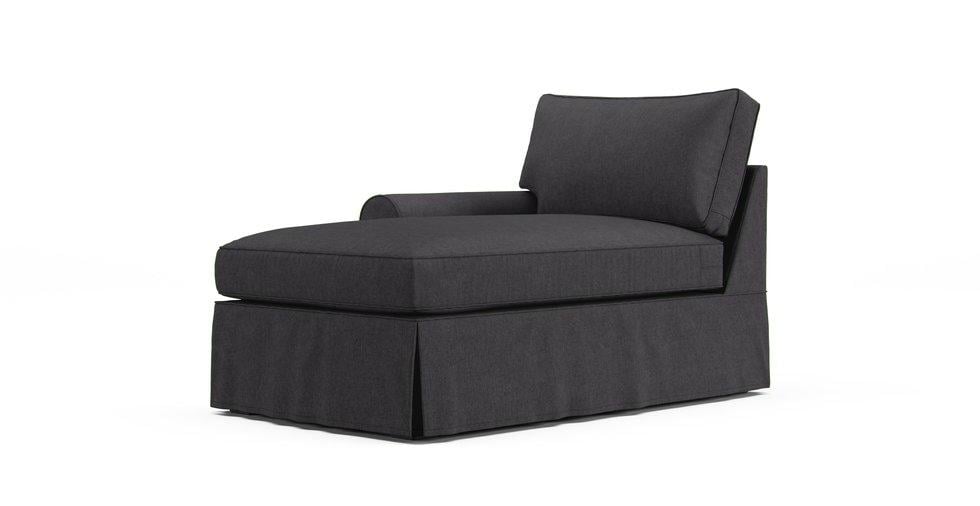 Everyday Weave Storm