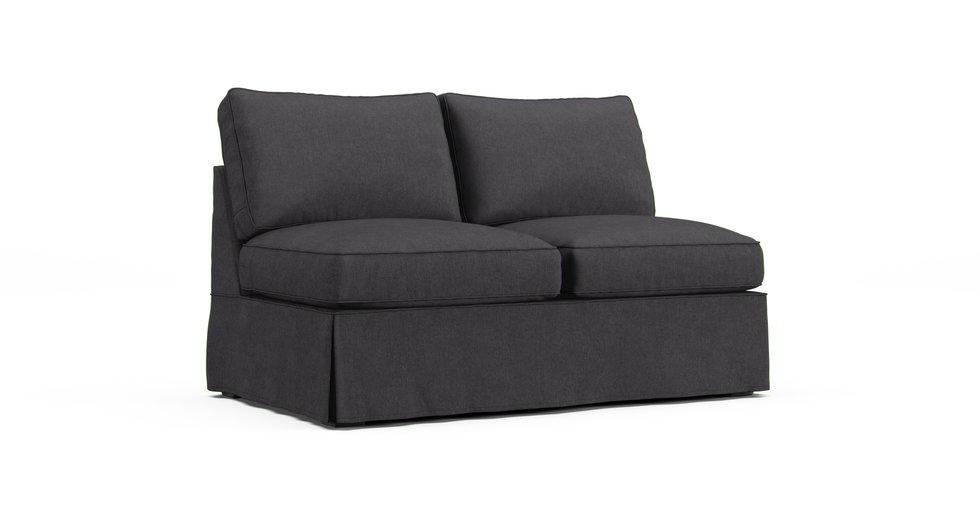 Everyday Weave Storm