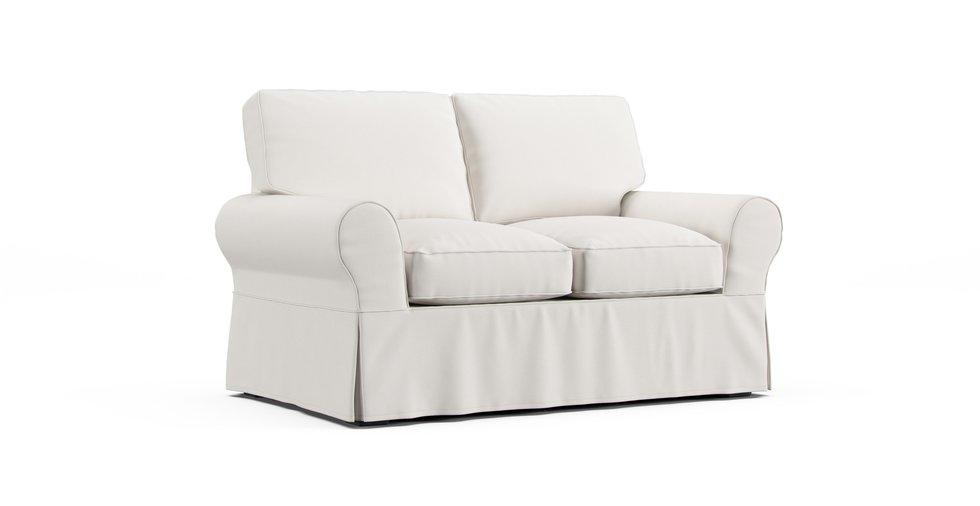 Everyday Weave Cream