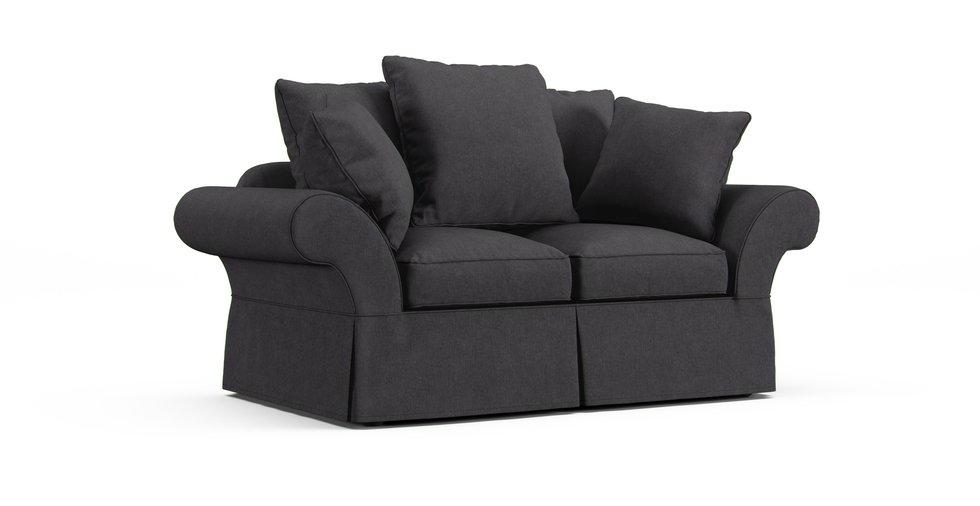 Everyday Weave Storm