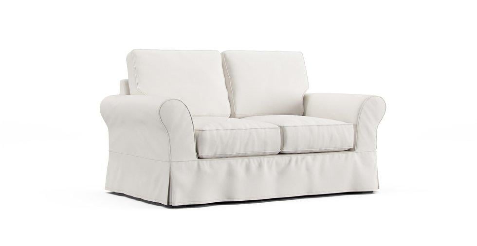 Everyday Weave Cream