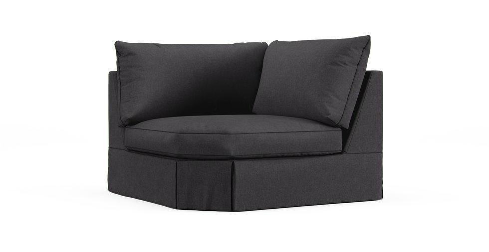 Everyday Weave Storm