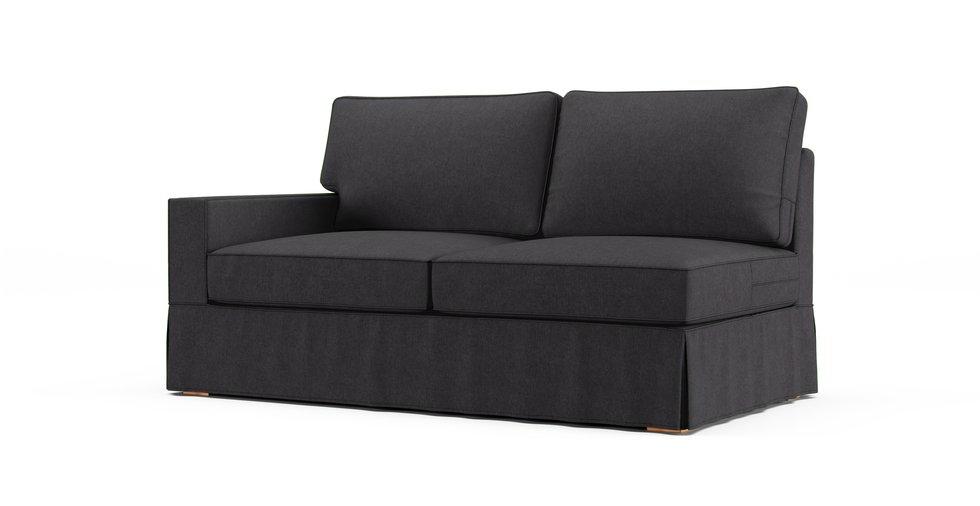 Everyday Weave Storm