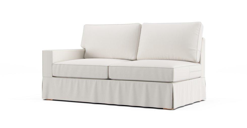 Everyday Weave Cream