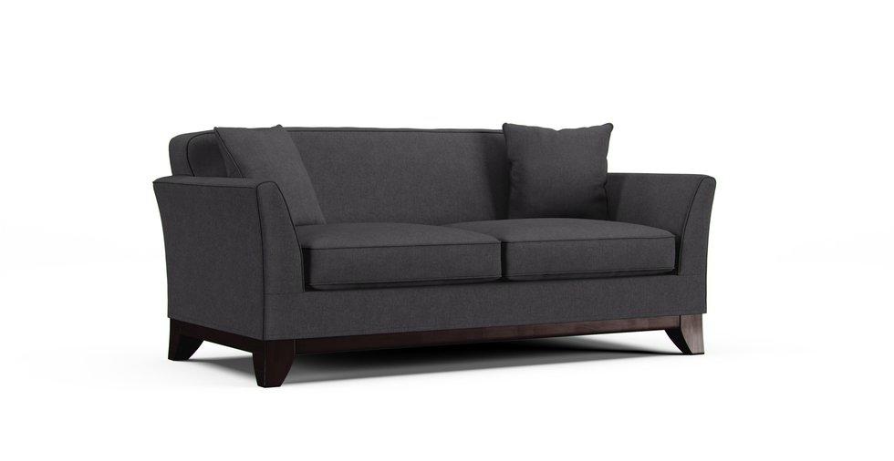 Everyday Weave Storm