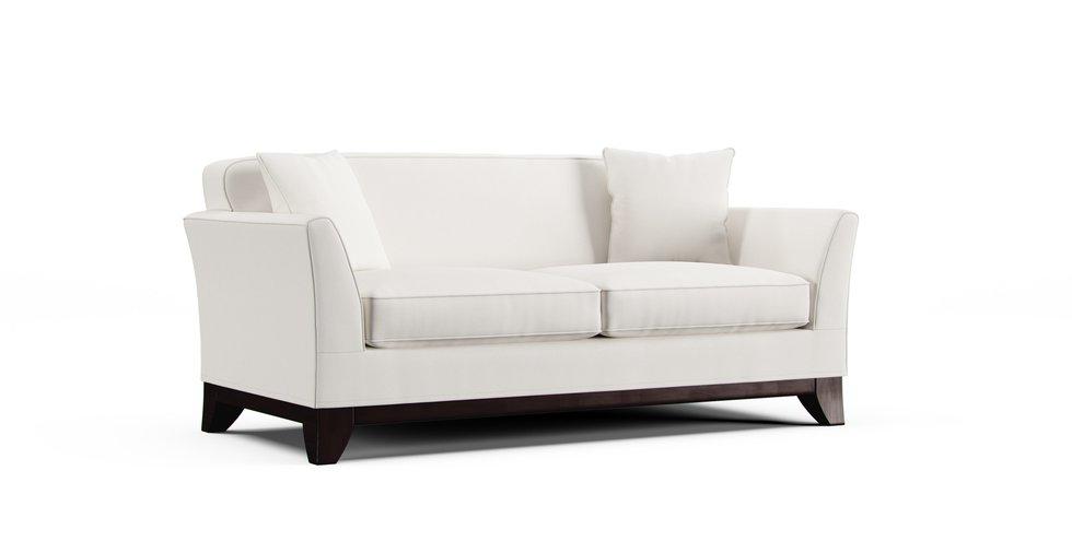 Everyday Weave Cream