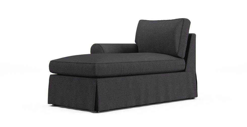 Everyday Weave Storm