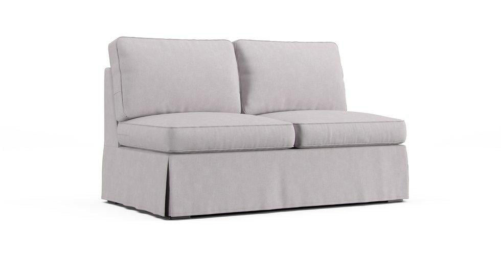 Everyday Weave Pebble