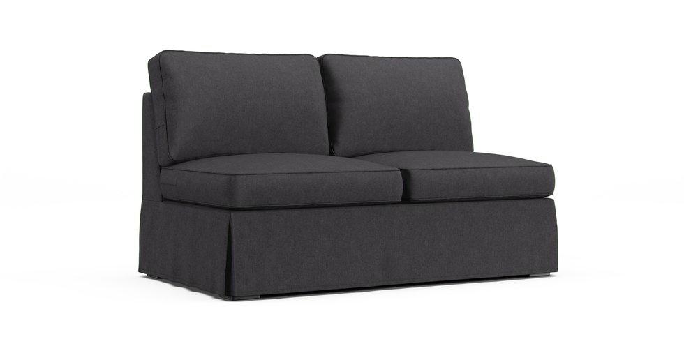 Everyday Weave Storm