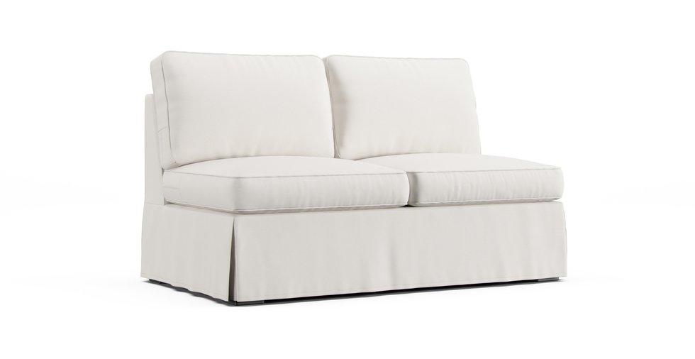 Everyday Weave Cream