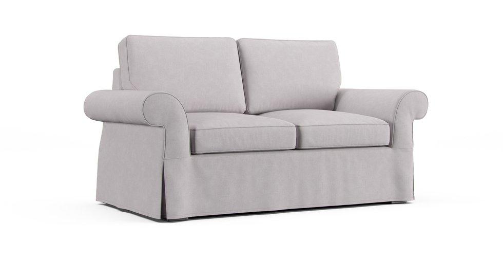 Everyday Weave Pebble