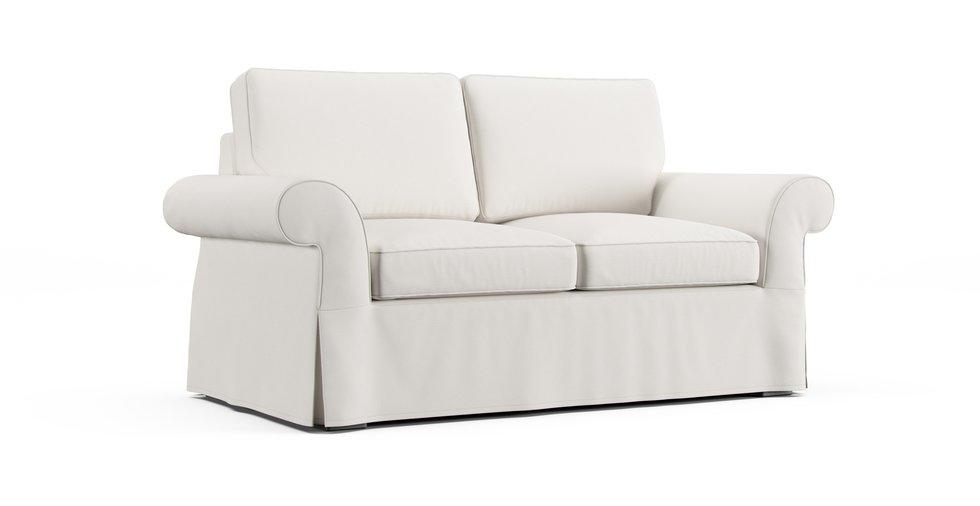 Everyday Weave Cream