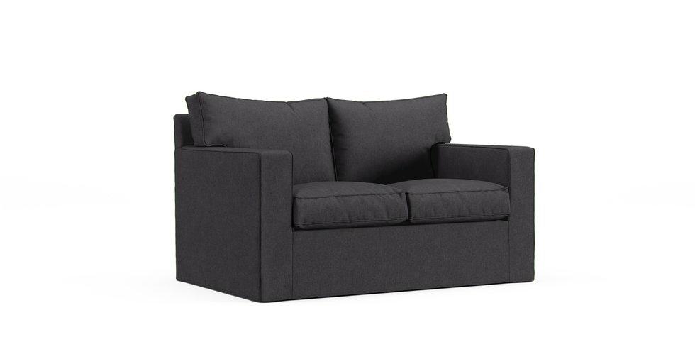 Everyday Weave Storm