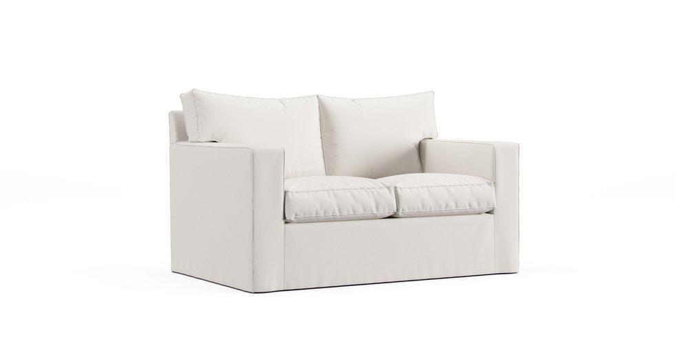 Everyday Weave Cream