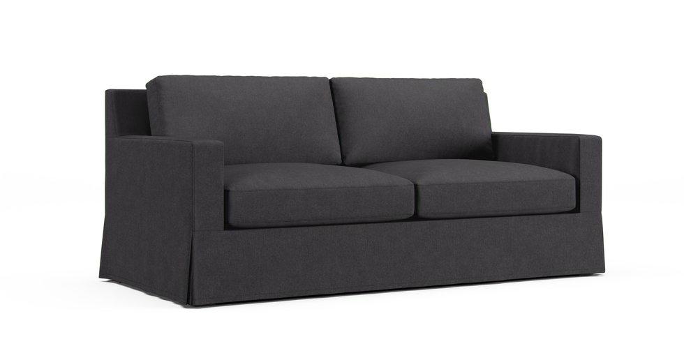 Everyday Weave Storm