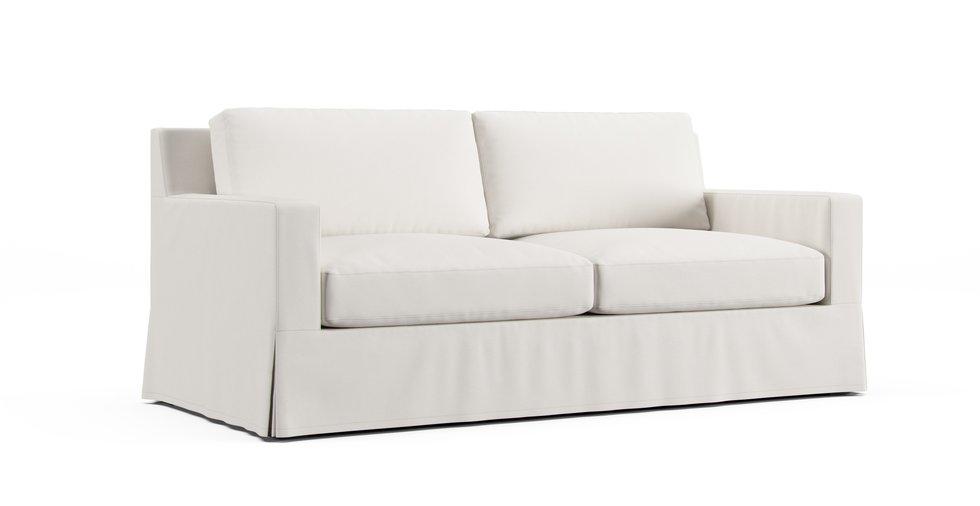 Everyday Weave Cream