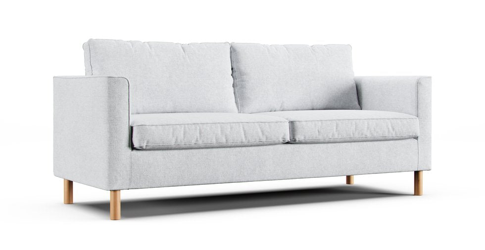 Discontinued IKEA Sofa Covers – Comfort Works Global Pte Ltd