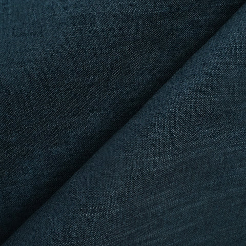 Performance Weave Dark Denim