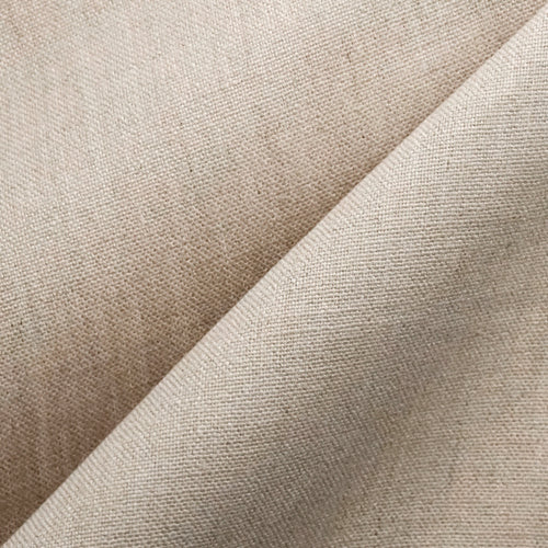 Pure Linen Natural