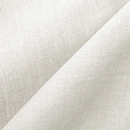 Pure Linen White