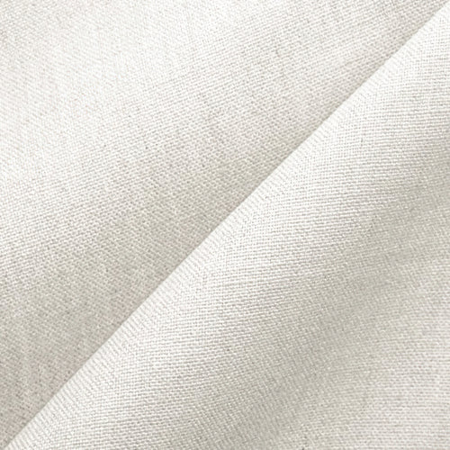 Pure Linen White