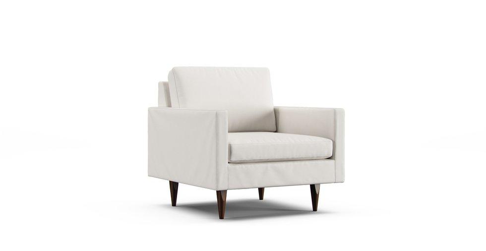 Everyday Weave Cream