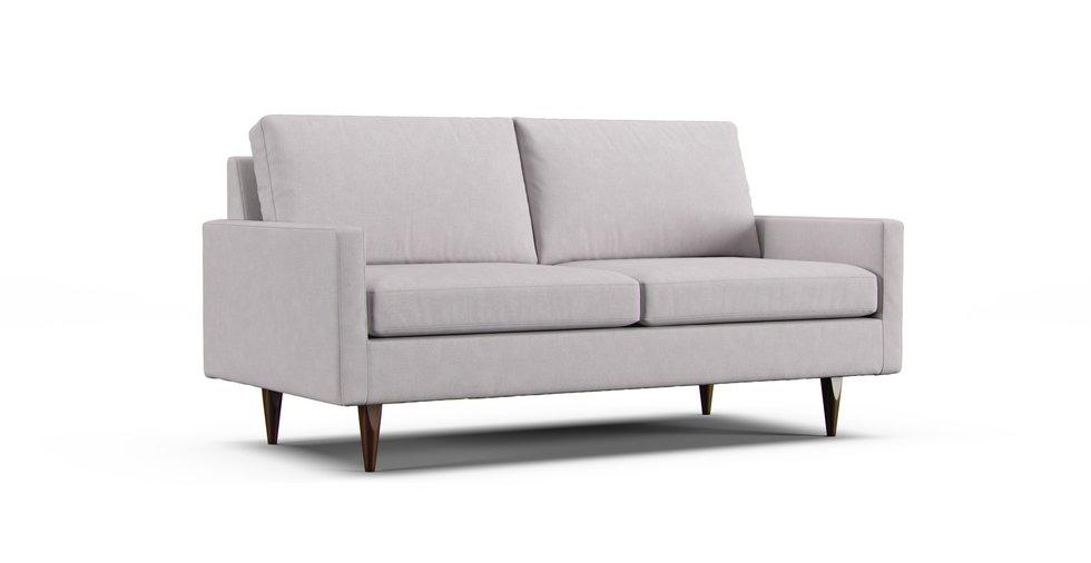 Everyday Weave Pebble