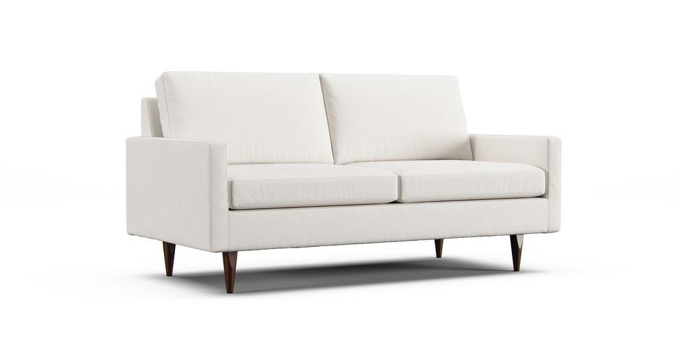 Everyday Weave Cream