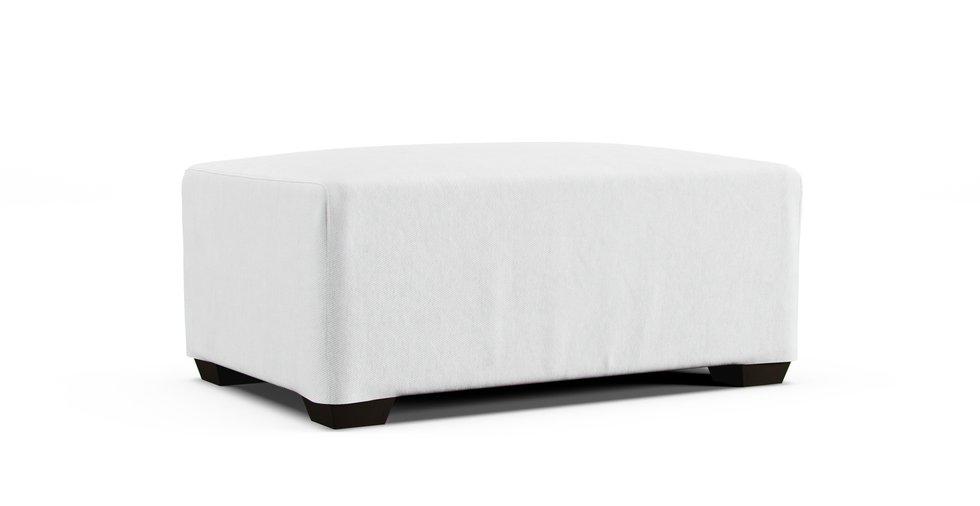 Custom Rowe sofa slipcovers Comfort Works Comfort Works Global Pte Ltd