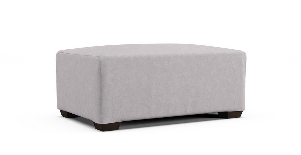 Everyday Weave Pebble