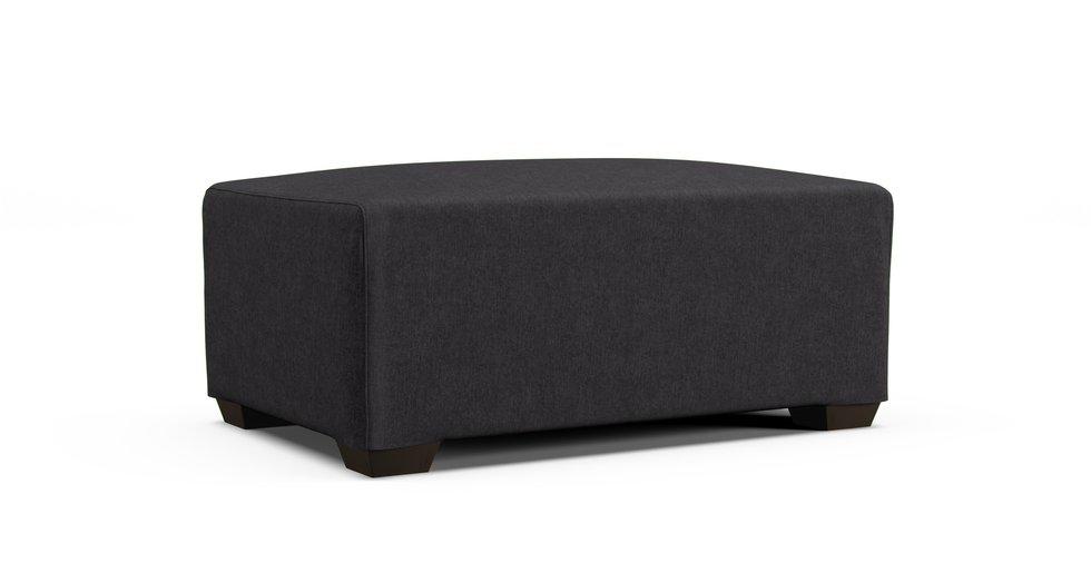 Everyday Weave Storm