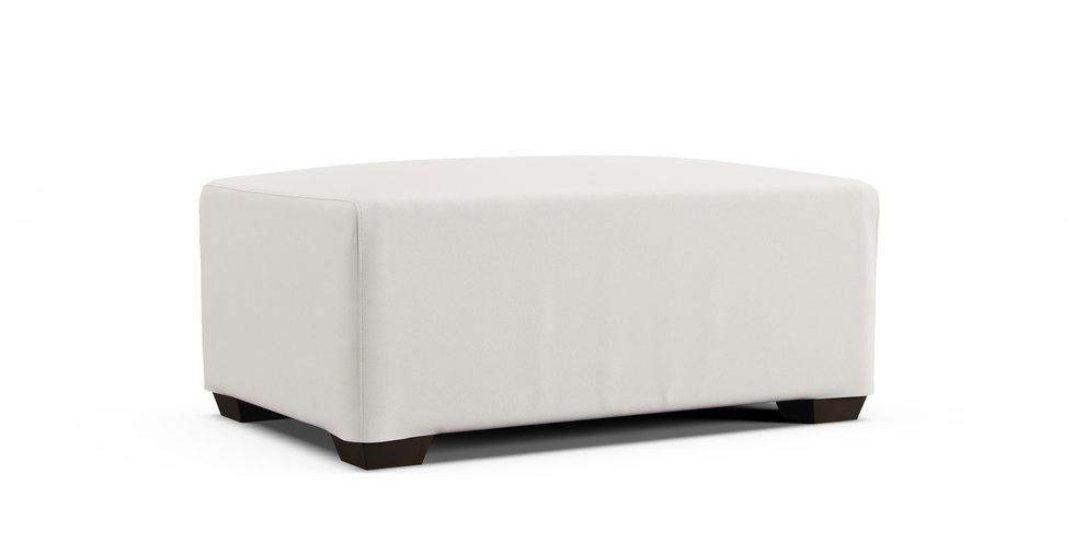 Everyday Weave Cream