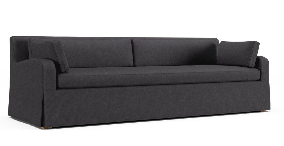 Everyday Weave Storm