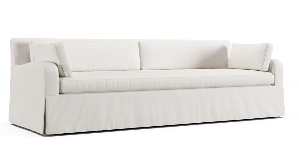 Everyday Weave Cream