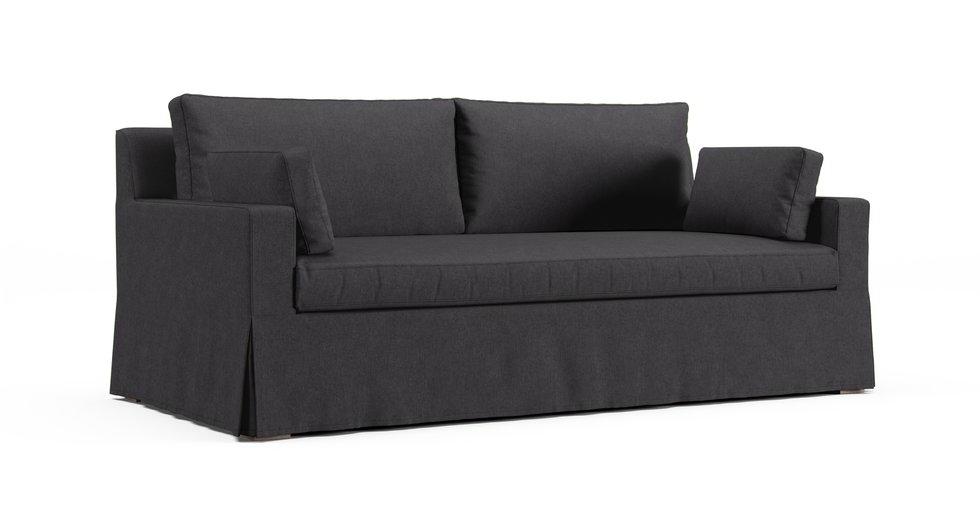 Everyday Weave Storm